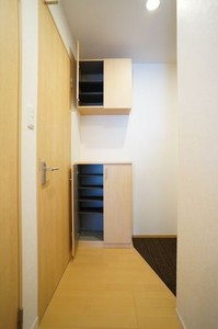 ｒｏｏｆｌａｔ 203号-11