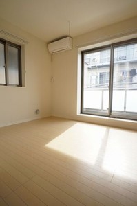 Ｃｒｅｌｉｓｓ 202号-2