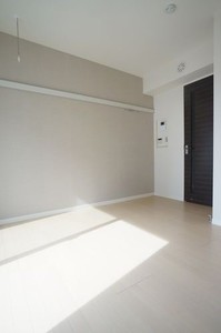 Ｃｒｅｌｉｓｓ 202号-3