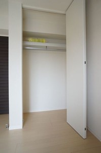 Ｃｒｅｌｉｓｓ 202号-4