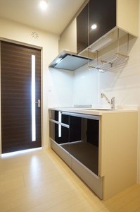 Ｃｒｅｌｉｓｓ 202号-6