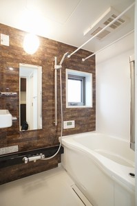 リミ　メリエンダ 102号-2