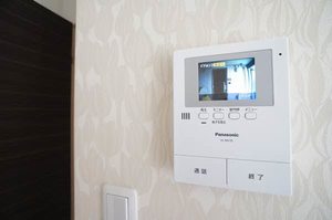 リミ　メリエンダ 102号-4