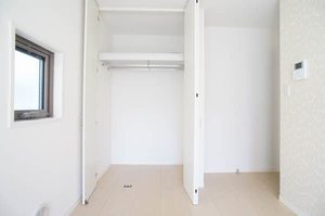 リミ　メリエンダ 102号-7