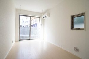 リミ　メリエンダ 102号-8