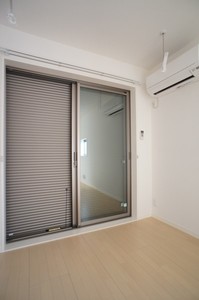 リミ　メリエンダ 102号-9