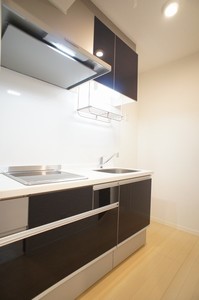 リミ　メリエンダ 102号-11