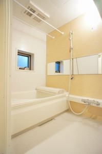 オーキッドガーデンⅢ 202号-8