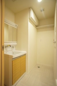 オーキッドガーデンⅢ 202号-9