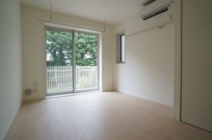 Ｐｅｔｉｔｅ　Ｓｏｅｕｒ 105号-2