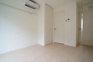 Ｐｅｔｉｔｅ　Ｓｏｅｕｒ 105号-3