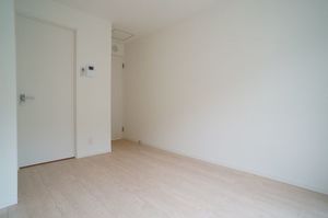 Ｐｅｔｉｔｅ　Ｓｏｅｕｒ 105号-4