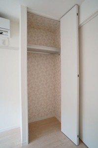 Ｐｅｔｉｔｅ　Ｓｏｅｕｒ 105号-5