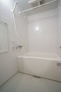 Ｐｅｔｉｔｅ　Ｓｏｅｕｒ 105号-6