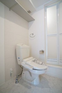 Ｐｅｔｉｔｅ　Ｓｏｅｕｒ 105号-8