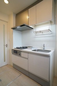 Ｐｅｔｉｔｅ　Ｓｏｅｕｒ 105号-9