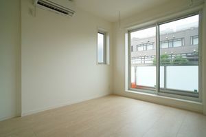 Ｐｅｔｉｔｅ　Ｓｏｅｕｒ 301号-2