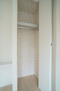 Ｐｅｔｉｔｅ　Ｓｏｅｕｒ 301号-4