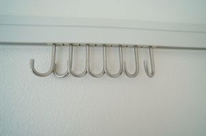 Ｐｅｔｉｔｅ　Ｓｏｅｕｒ 301号-5