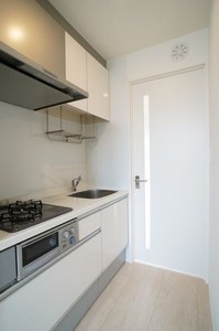 Ｐｅｔｉｔｅ　Ｓｏｅｕｒ 301号-6