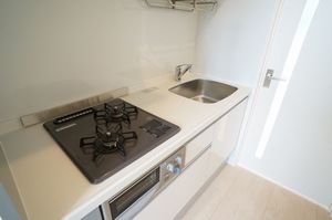 Ｐｅｔｉｔｅ　Ｓｏｅｕｒ 301号-7