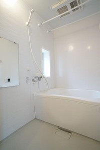 Ｐｅｔｉｔｅ　Ｓｏｅｕｒ 301号-8