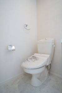 Ｐｅｔｉｔｅ　Ｓｏｅｕｒ 301号-10