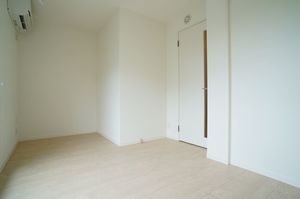 Petite Soeur 303号-2
