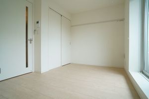 Petite Soeur 303号-3