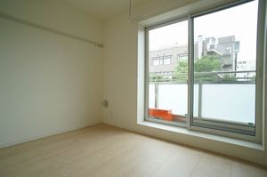 Petite Soeur 303号-4