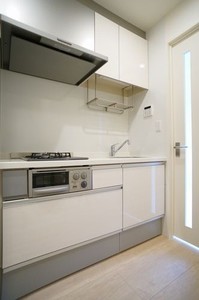 Petite Soeur 303号-8