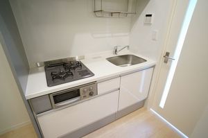Petite Soeur 303号-9