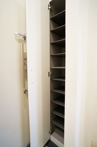 Petite Soeur 303号-10