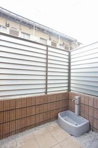 プロヌーブときわ台 102号-11