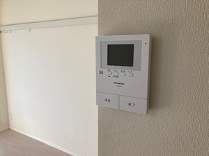 メゾン　Ｎ・Ｓ　Ⅱ 302号-7