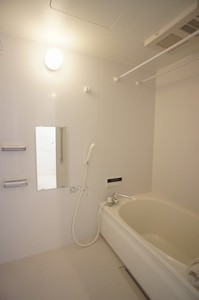 ハイツ・Ａｅｃｏ 103号-5