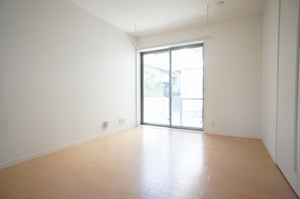 ハイツ・Ａｅｃｏ 103号-7