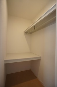 ハイツ・Ａｅｃｏ 103号-8