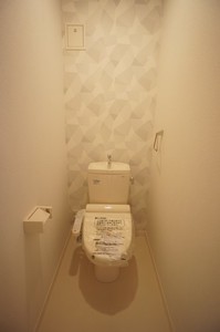 ハイツ・Ａｅｃｏ 103号-9