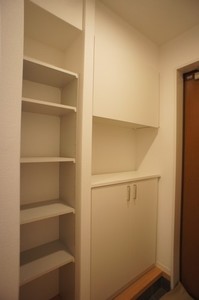 ハイツ・Ａｅｃｏ 103号-11