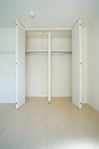 ヴィラデルソル高円寺北 303号-6