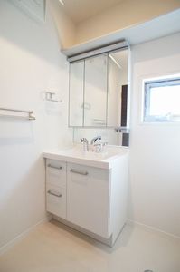 シャーメゾン　エクシードⅡ 201号-7