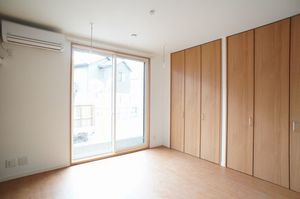 Ｇｏｏｏ　Ｗａｙ 103号-2