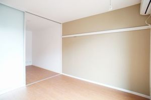 Ｇｏｏｏ　Ｗａｙ 103号-3