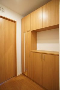 Ｇｏｏｏ　Ｗａｙ 103号-7