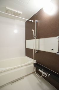 Ｇｏｏｏ　Ｗａｙ 103号-9