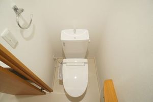 Ｇｏｏｏ　Ｗａｙ 103号-10