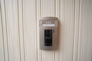 Ｇｏｏｏ　Ｗａｙ 103号-11