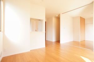 Ｓｈａ　Ｍａｉｓｏｎ　Ｆｅｌｉｚ 202号-2