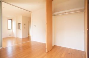 Ｓｈａ　Ｍａｉｓｏｎ　Ｆｅｌｉｚ 202号-4